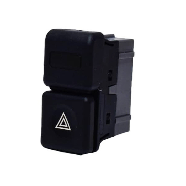 کلید فلاشر 405 - کلید فلاشر 405 برند مکانیکا پلاس 