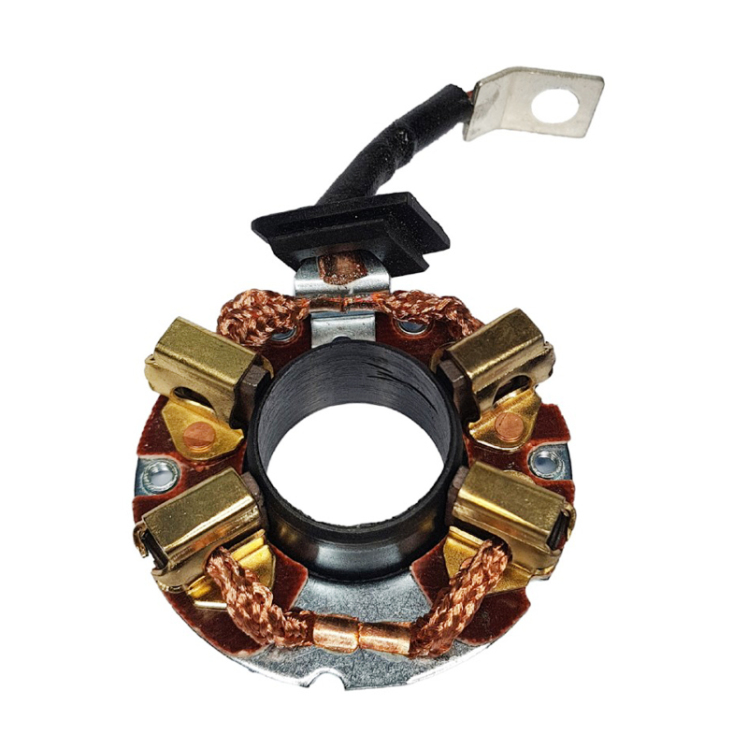 جاذغالی استارت دوو مدل فلزی 