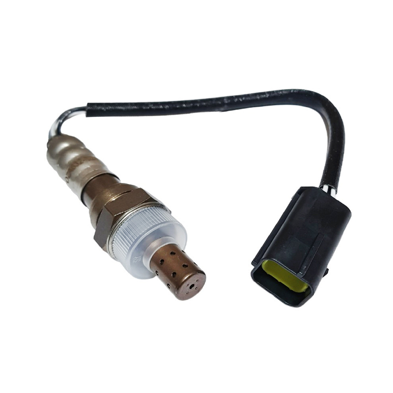  سنسور اکسیژن زیمنس سیم کوتاه 