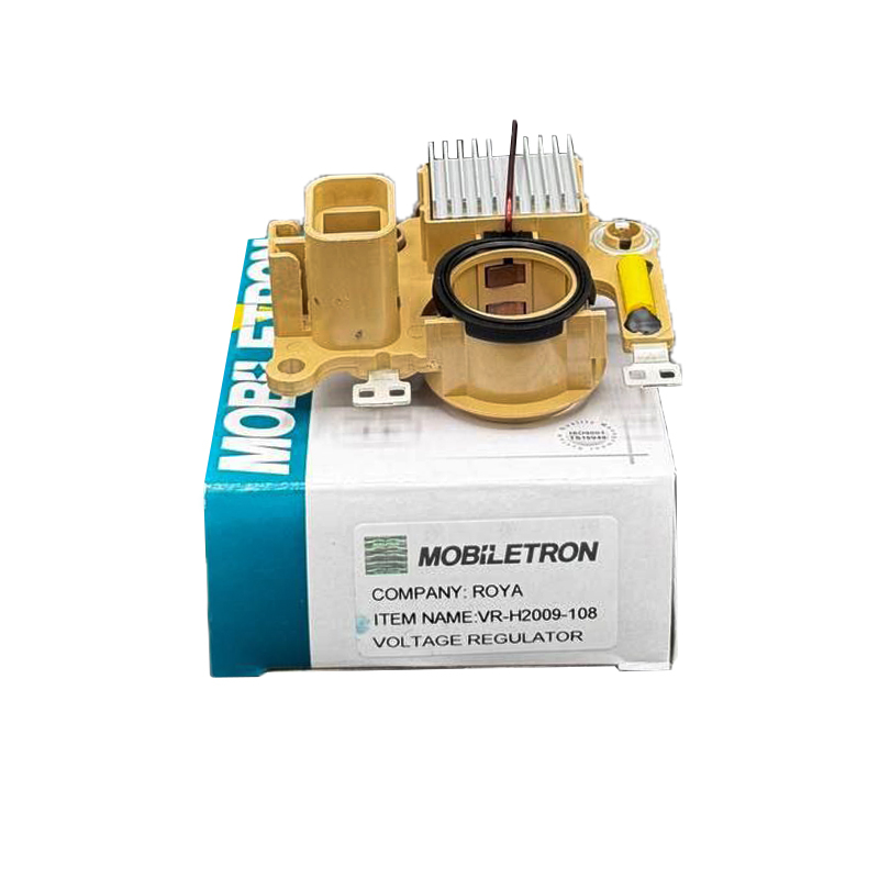  آفتامات دینام پروتون - آفتامات دینام پروتون موبیلترون - آفتامات دینام پروتون موبیلترون اصلی رویا 