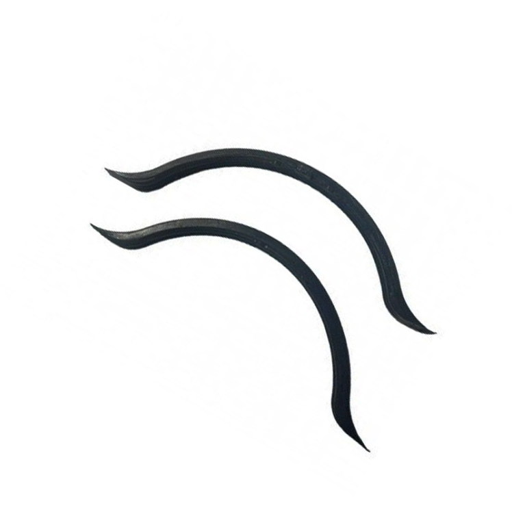 جفت واشر هلالی کارتل ریو - جفت واشر هلالی ریو