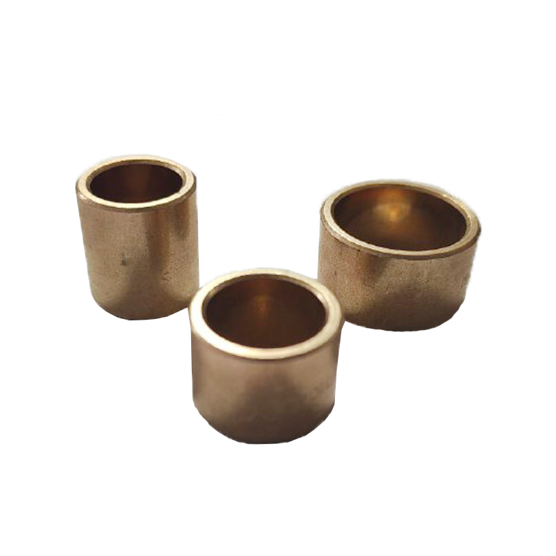  بوش استارت خاور سه تیکه 