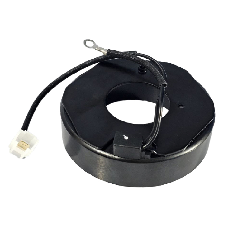 بوبین کولر کوییک 