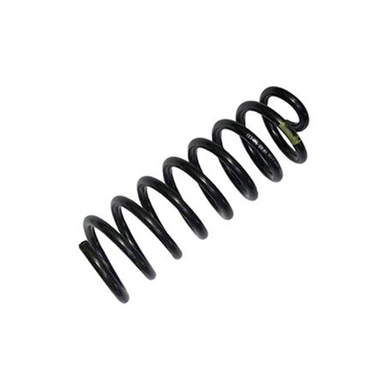 فنر لول جلو ریو شرکتی - فنر لول جلو ریو