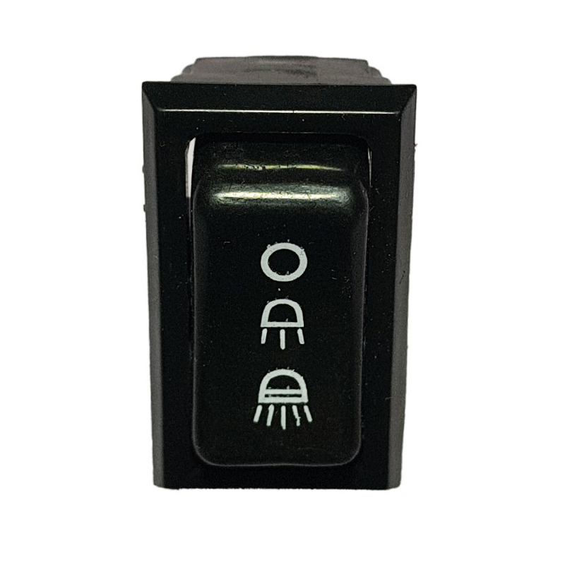  کلید چراغ جلو مناسب برای پیکان 