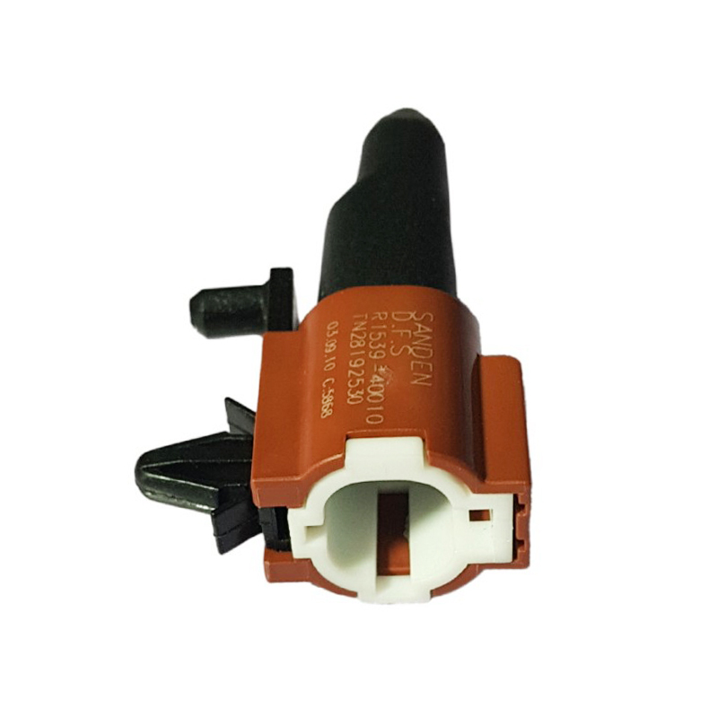  سنسور دمای هوای محیط پارس 