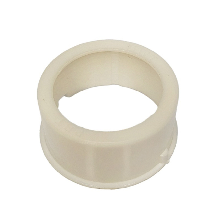 جا بلبرینگ ته دینام بنزی 