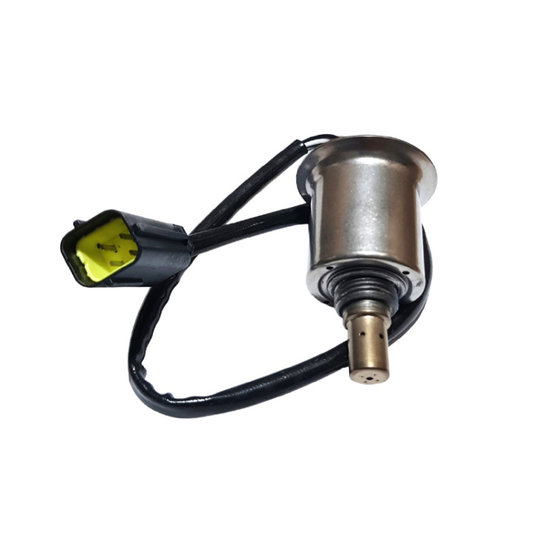 سنسور اکسیژن رانا گپ دار - سنسور اکسیژن رانا 