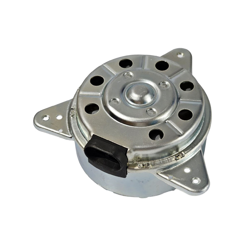  موتور فن شاهین 