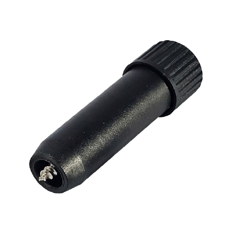 آچار صافی سوزن انژکتور - آچار تعویض صافی سوزن انژکتور - آچار تعویض فیلتر سوزن انژکتور