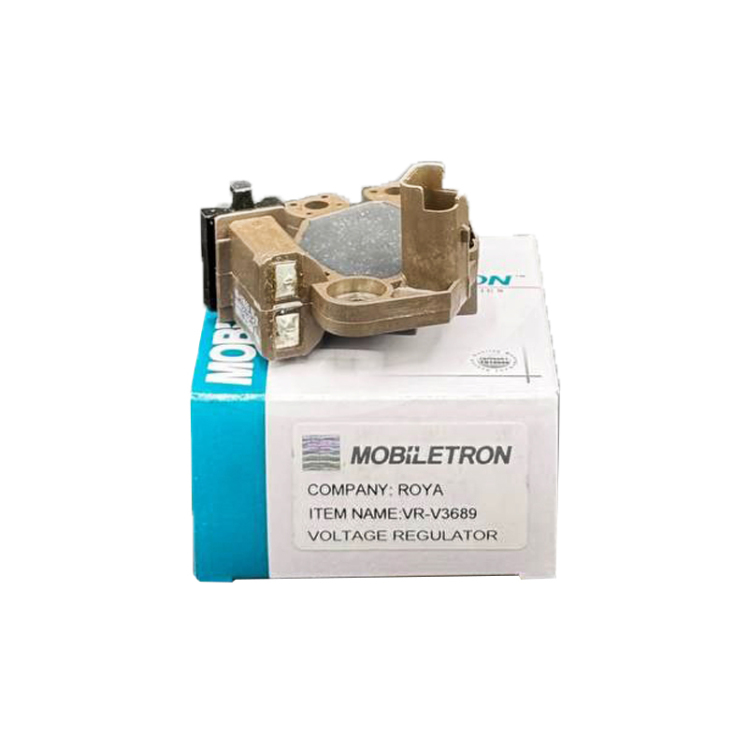 آفتامات دینام ال 90 - آفتامات دینام ال 90 ساندرو - آفتامات دینام ال 90 ساندرو برند موبیلترون 