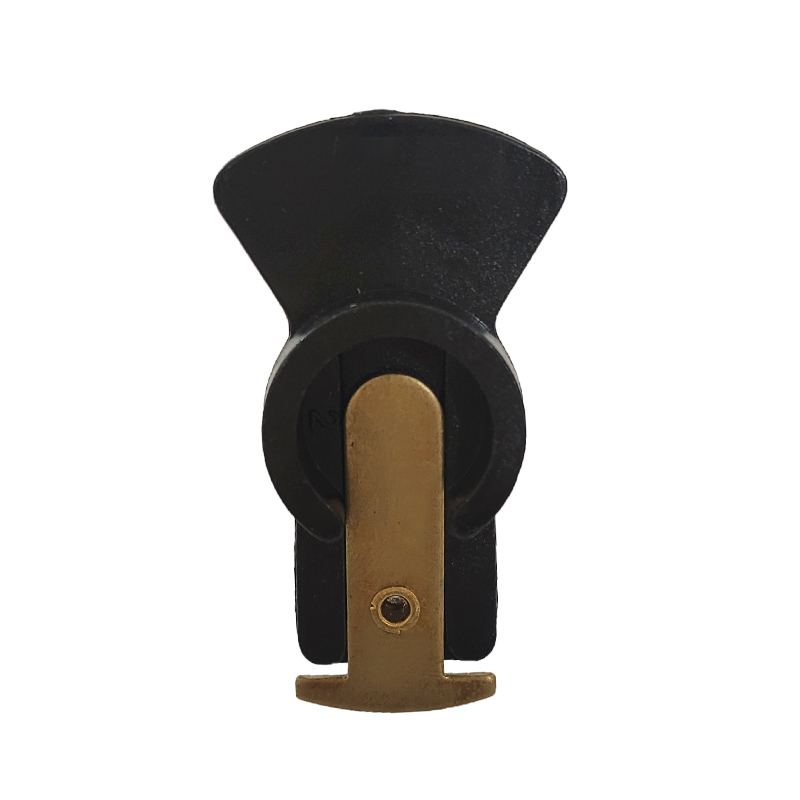  چکش برق پژو 2000 