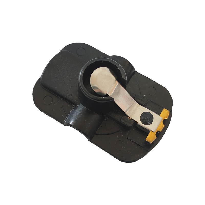  چکش برق خودرو پراید 