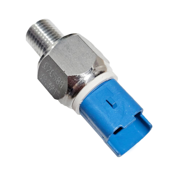 مهره هیدرولیک ۲۰۶ 