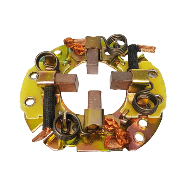 جاذغالی استارت پراید مدل سایپا