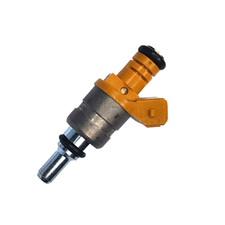 سوزن انژکتور ریو 