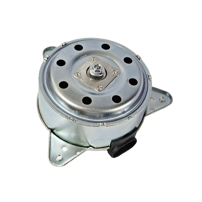  موتور فن مناسب برای شاهین 