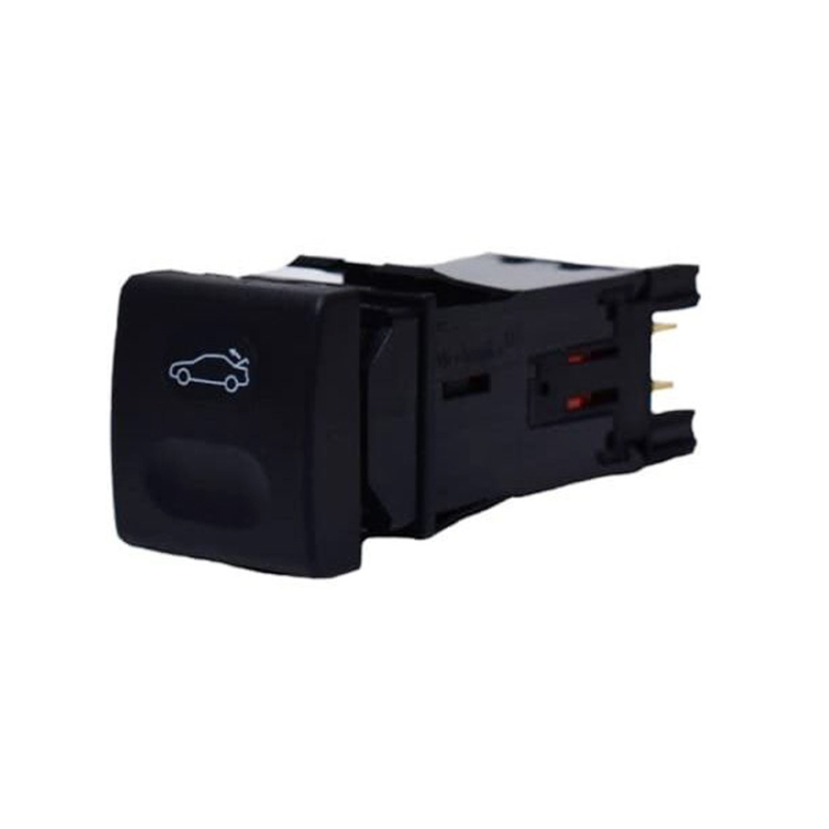 صندوق پران سمند - صندوق پران سمند برند مکانیکا پلاس 