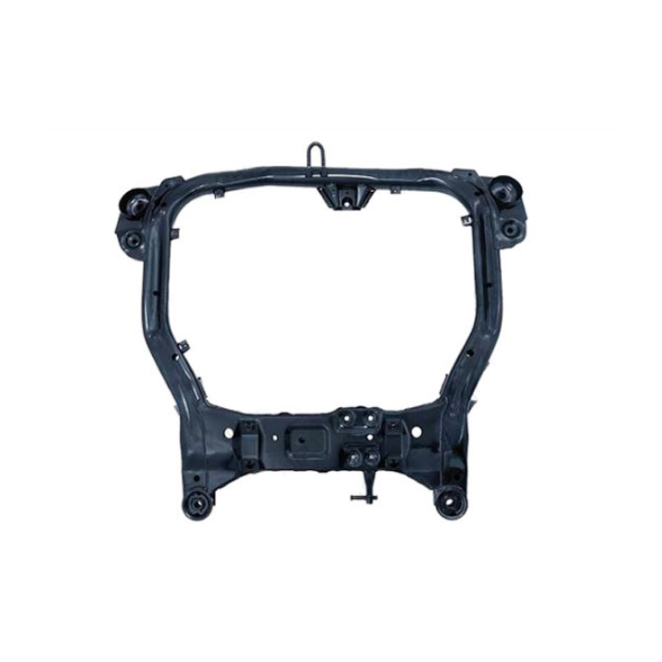 رام موتور ریو اصلی - رام موتور ریو - رام موتور ریو اصلی جینیون کیاموتورز