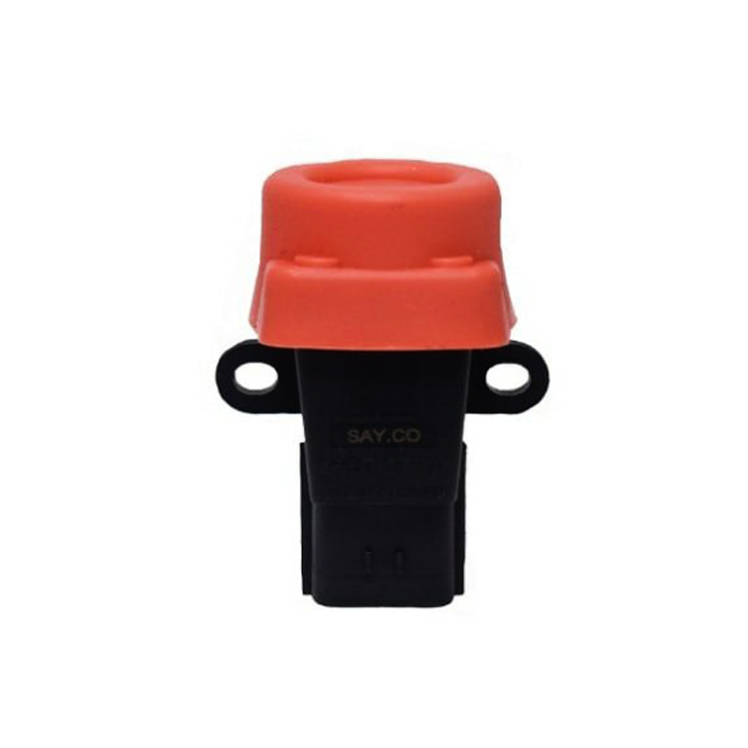 قطع کن بنزین اینرسی - قطع کن بنزین اینرسی برند مکانیکا پلاس 